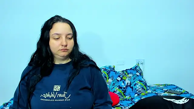 Bad Couple 1 online show from 03/06/25, 03:02