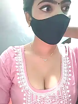 Kavita ji online show from 12/21/24, 05:25