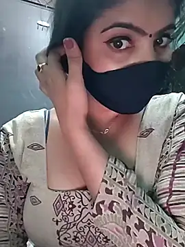 Kavita ji online show from 12/25/24, 01:10