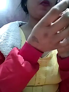 Kavita ji online show from 12/29/24, 01:13