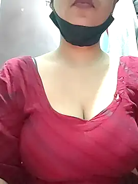 Kavita ji online show from 01/02/25, 05:35