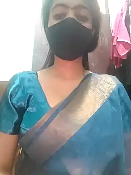 Kavita ji online show from 01/11/25, 07:28