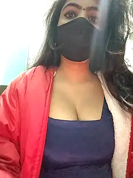 Kavita ji online show from 01/15/25, 02:17