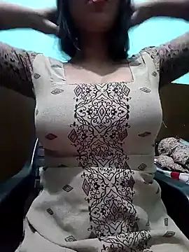 Kavita ji online show from 02/08/25, 04:03