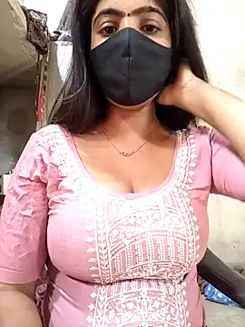 Kavita ji online show from 02/18/25, 03:42