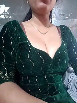 Kavita ji online show from 02/23/25, 05:45