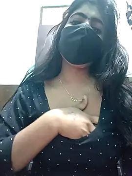 Kavita ji online show from 03/09/25, 03:54