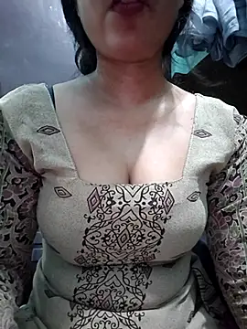 Kavita ji online show from 09/10/25, 03:28