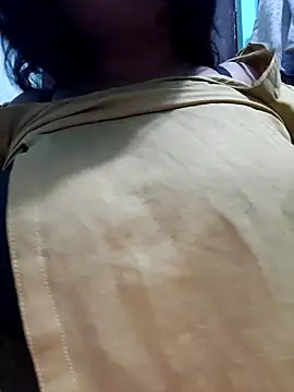 Kavita ji online show from 09/14/25, 03:38