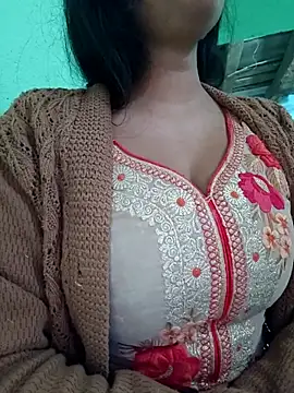 Kavita ji online show from 11/16/25, 01:44