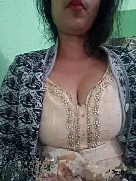 Kavita ji online show from 11/17/25, 01:55