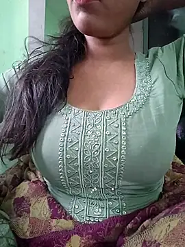 Kavita ji online show from 12/14/25, 03:12