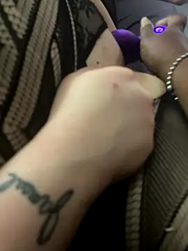 Geemaal online show from 12/14/25, 11:59