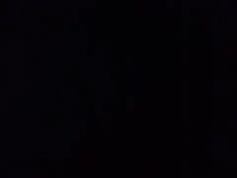 amangupta91 online show from 01/19/26, 10:19