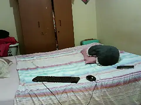 HOTBIGMELONSxx online show from 02/26/25, 07:38