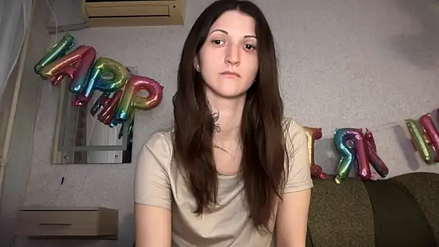 daddyandmyprincess online show from 10/11/25, 07:23