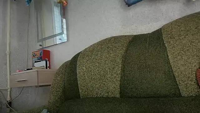 daddyandmyprincess online show from 10/17/25, 11:13