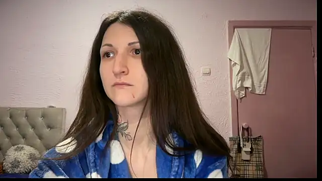 daddyandmyprincess online show from 04/07/26, 08:09