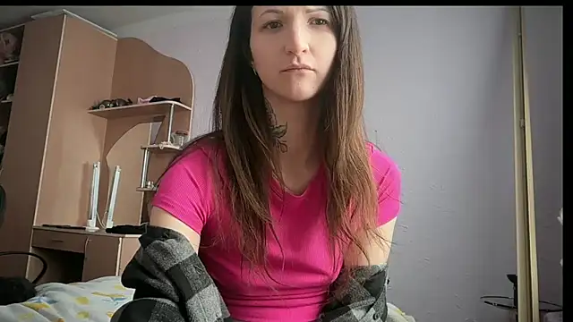 daddyandmyprincess online show from 05/04/26, 12:12