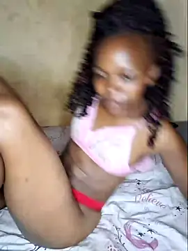 Snapshot of Tight_pussy_ke chatting on 01/26/25, 09:29 Tight pussy ke online show from 01/26/25, 09:29