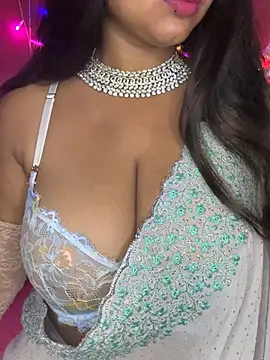 Playful  Princess online show from 03/21/25, 04:17