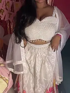 Playful  Princess online show from 09/09/25, 09:42