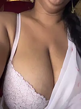 Playful  Princess online show from 03/09/26, 04:55