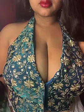 Playful  Princess online show from 03/18/26, 05:27