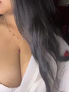 Playful  Princess online show from 03/30/26, 01:12