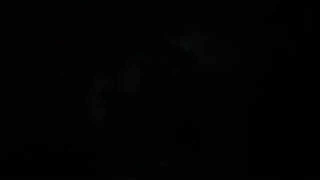 Harleysexycrazy online show from 12/11/24, 03:35