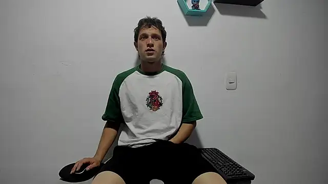 RyanHorseman online show from 03/21/26, 10:09