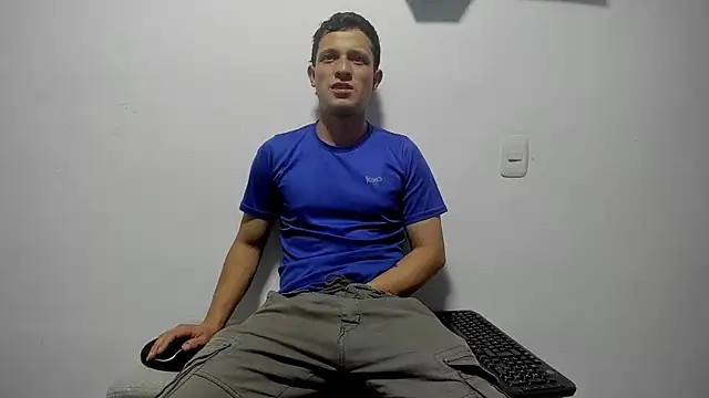 RyanHorseman online show from 04/08/26, 10:48