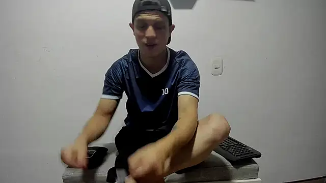 RyanHorseman online show from 04/16/26, 10:38