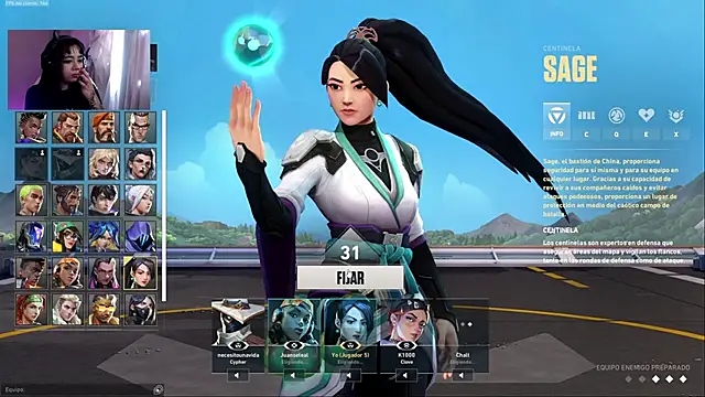 Snapshot of viper777_ chatting on 03/19/25, 08:11 viper777 online show from 03/19/25, 08:11