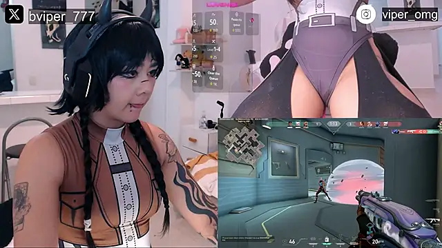 Snapshot of viper777_ chatting on 11/09/25, 01:59 viper777 online show from 11/09/25, 01:59