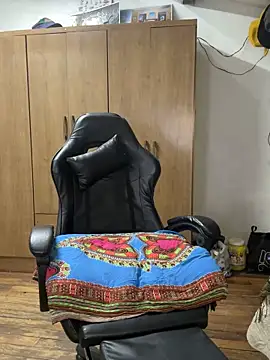 Amahd696 online show from 09/16/25, 12:22