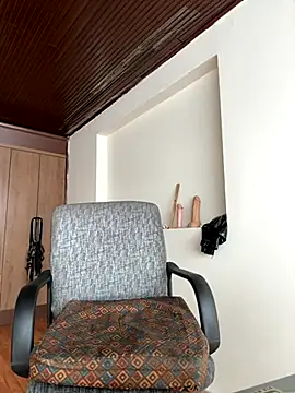 Amahd696 online show from 09/23/25, 03:15