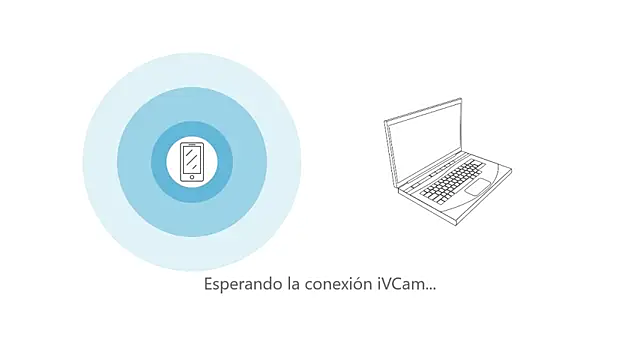 Snapshot of Alaia_sam chatting on 12/22/24, 03:11 Alaia sam online show from 12/22/24, 03:11