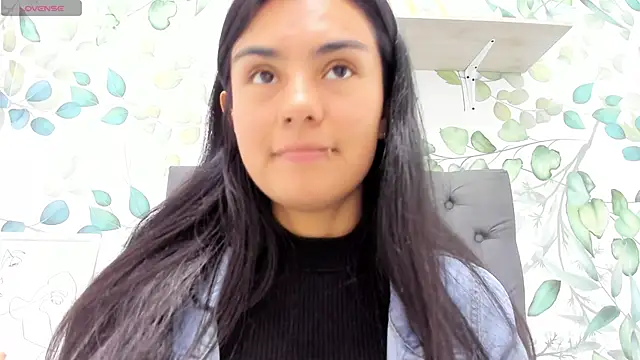 atilanadiaz7 online show from 02/07/25, 05:29