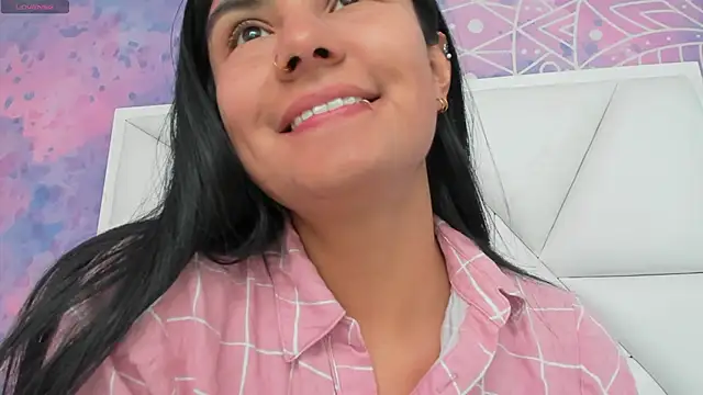 atilanadiaz7 online show from 09/10/25, 04:07