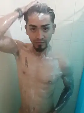  David Sanchez 1 online show from 01/31/25, 11:35