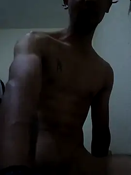  David Sanchez 1 online show from 02/01/25, 10:34