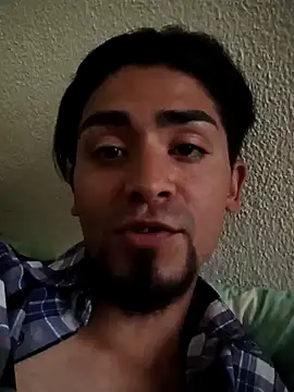  David Sanchez 1 online show from 02/03/25, 08:24