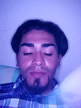 David Sanchez 1 online show from 02/04/25, 12:29