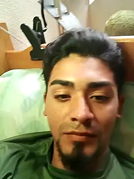  David Sanchez 1 online show from 02/04/25, 01:59