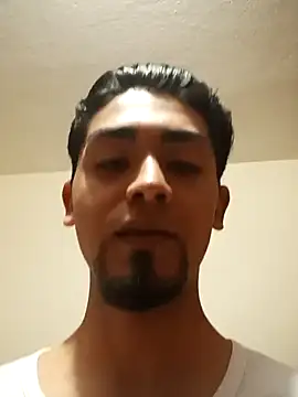  David Sanchez 1 online show from 02/06/25, 11:37
