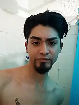  David Sanchez 1 online show from 02/07/25, 07:06