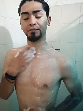  David Sanchez 1 online show from 02/08/25, 05:18