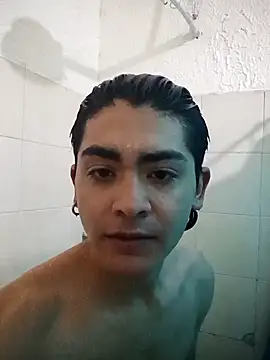  David Sanchez 1 online show from 09/09/25, 12:15