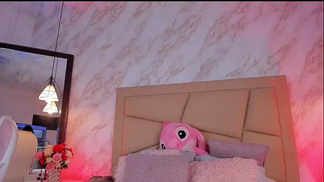  Hollywood 1 online show from 02/26/26, 04:55